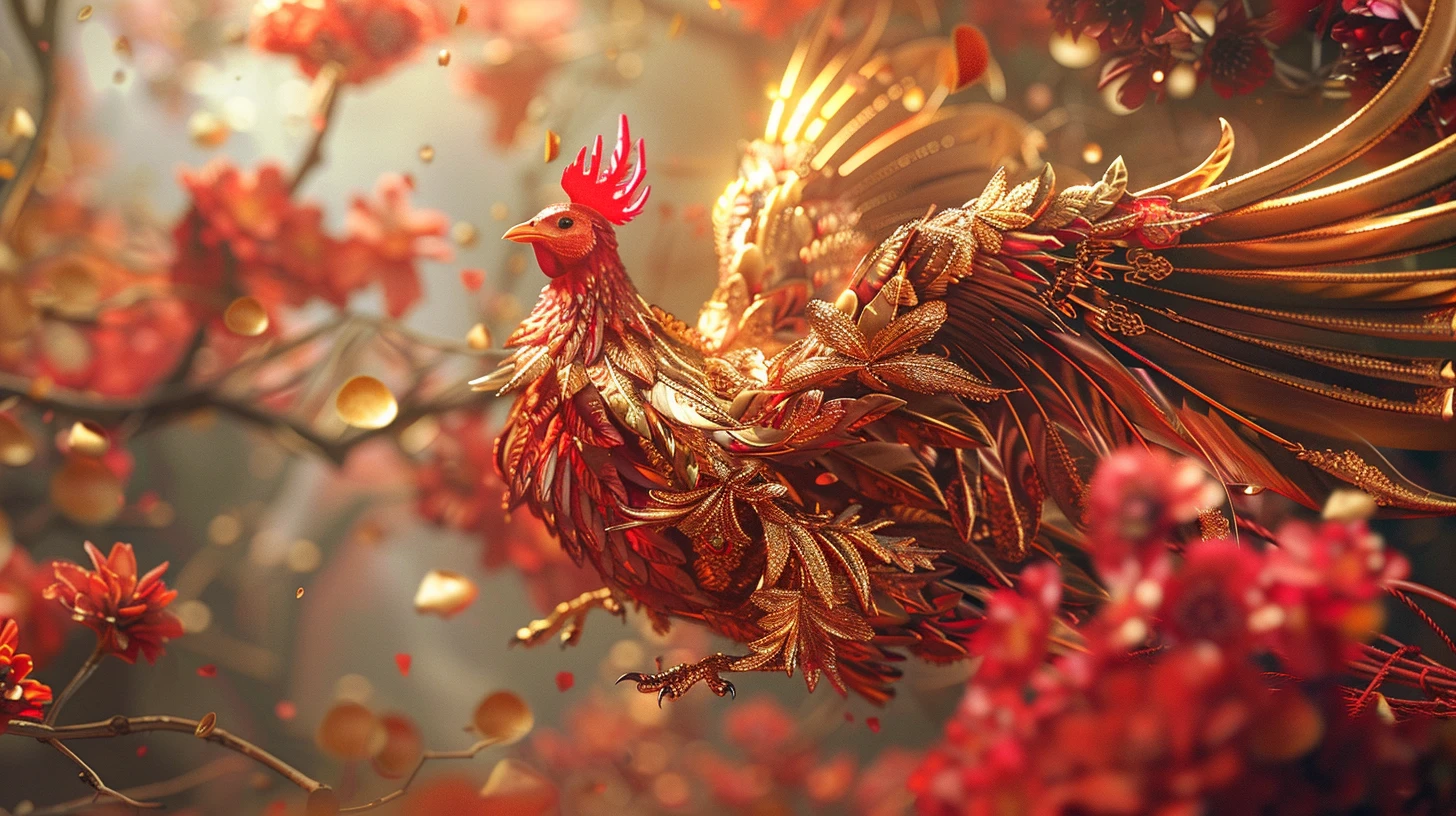 Khám Phá Thế Giới Giải Trí Với May88 Game