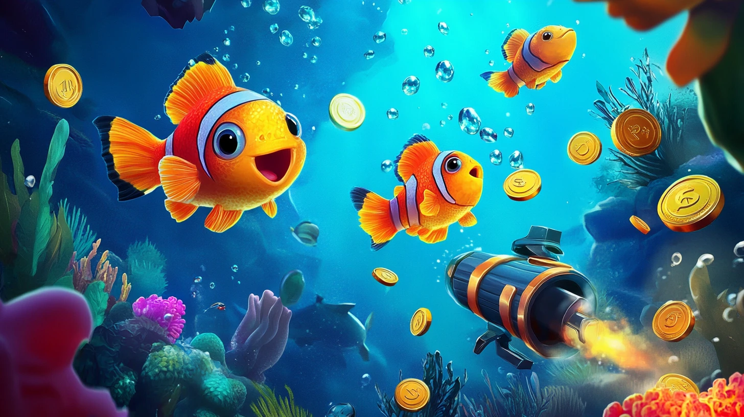 Khám Phá Venus Casino: Điểm Đến Hấp Dẫn Cho Người Chơi