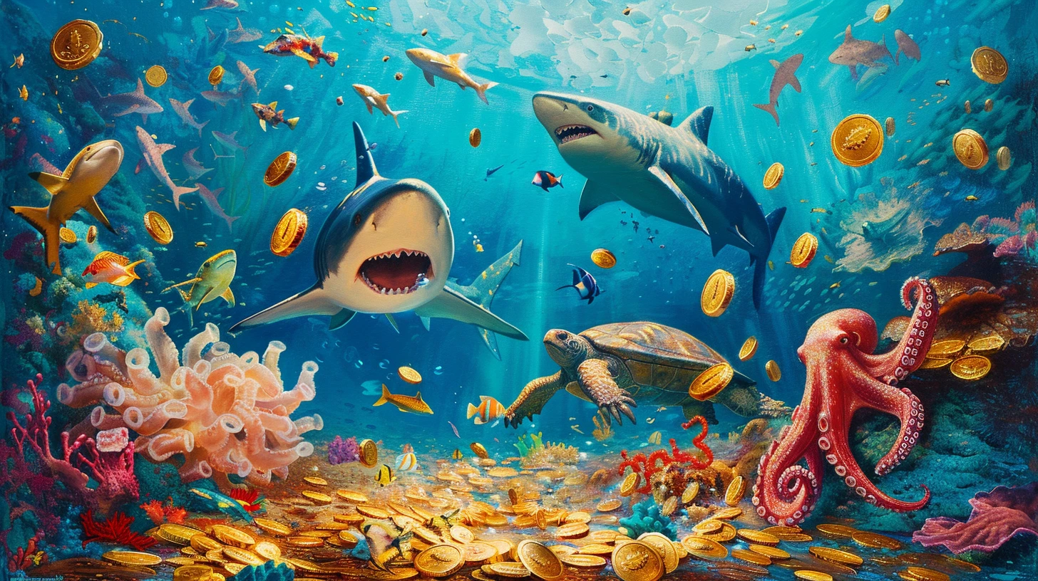 Khám Phá Thế Giới Giải Trí Với 13win15