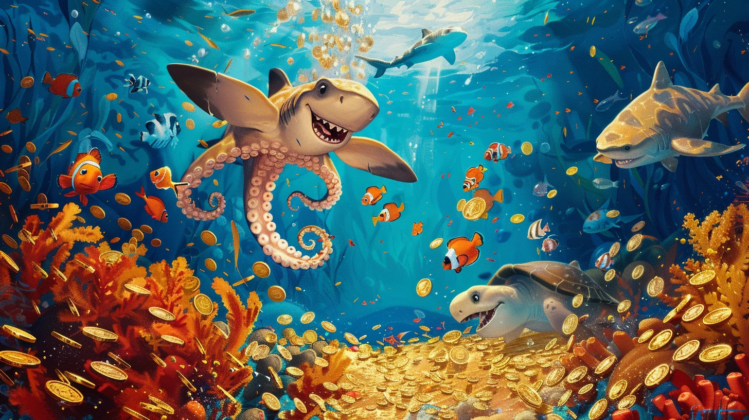 Khám Phá Thế Giới Giải Trí Với 13win15