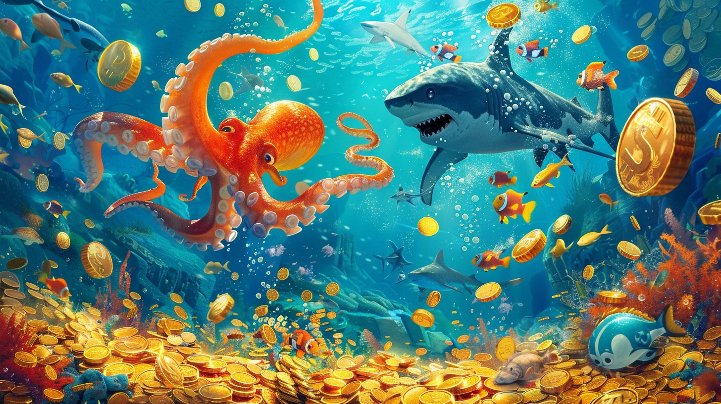 Khám Phá Thế Giới Của 288bet: Nơi Mơ Ước Thành Hiện Thực