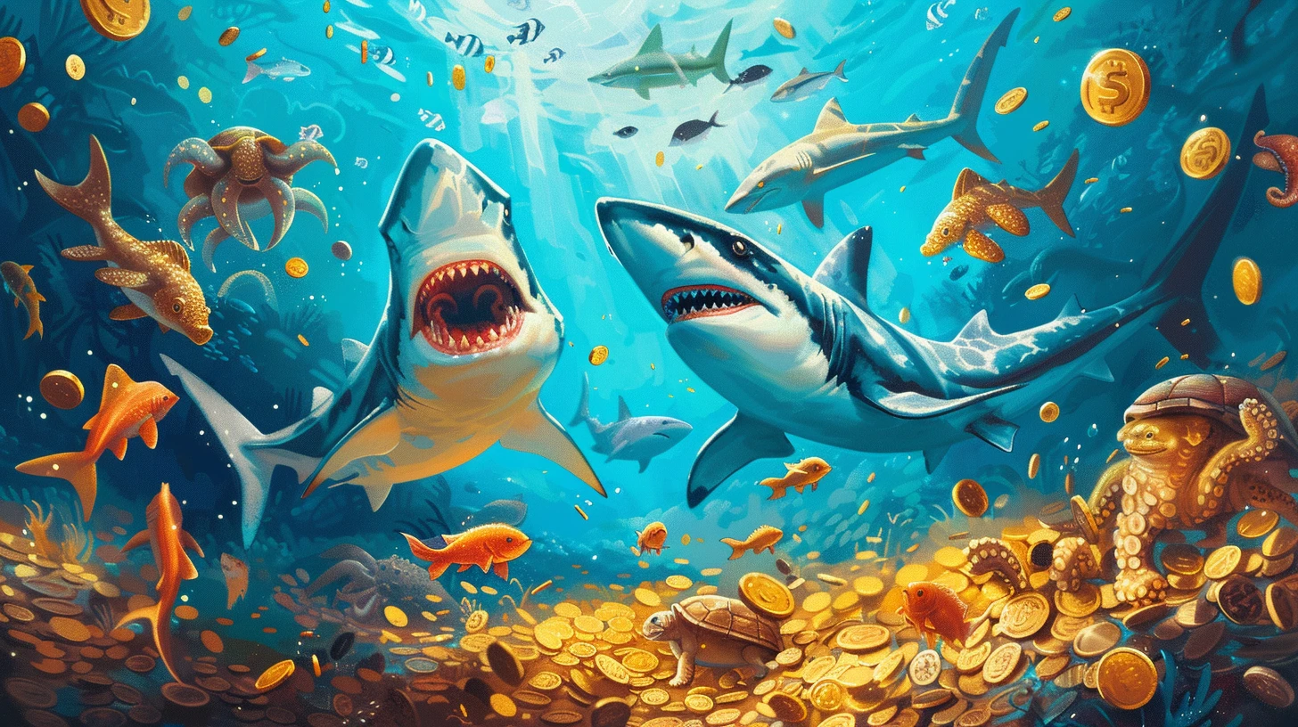 Khám Phá Thế Giới Của 288bet: Nơi Mơ Ước Thành Hiện Thực