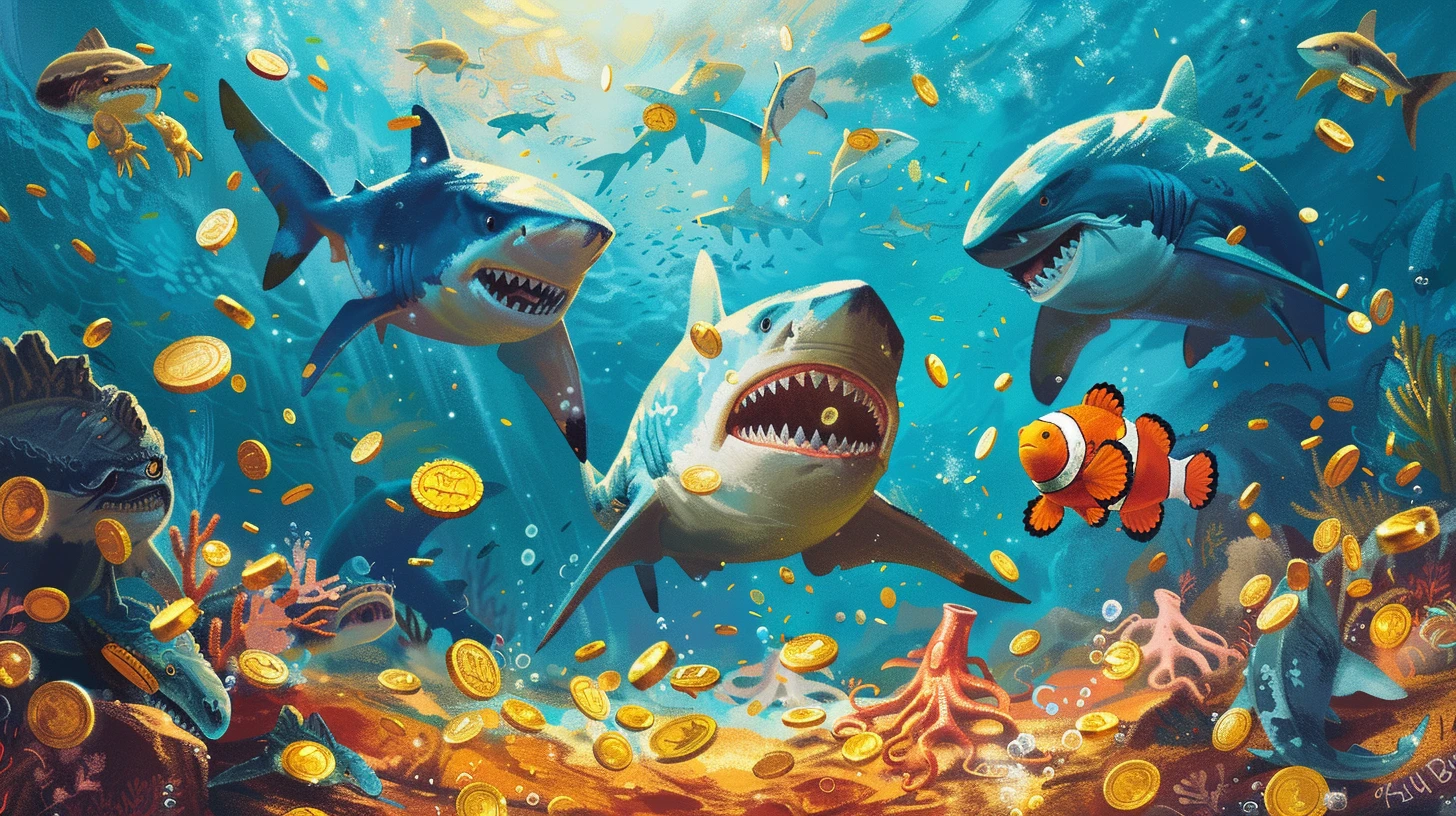 Khám Phá Thế Giới Giải Trí Tại 33win9