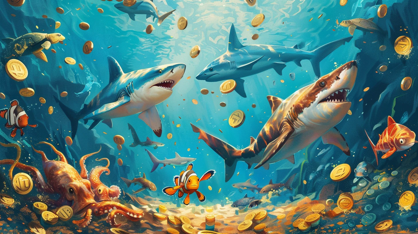 Khám Phá Thế Giới Giải Trí Với May88 Game