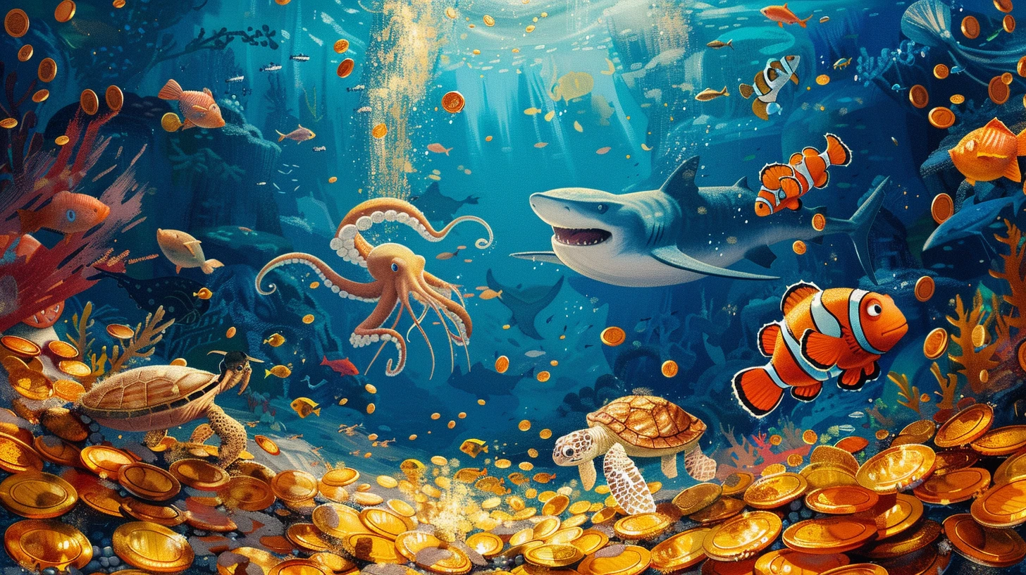 Khám Phá Thế Giới Giải Trí Tại Bong8899