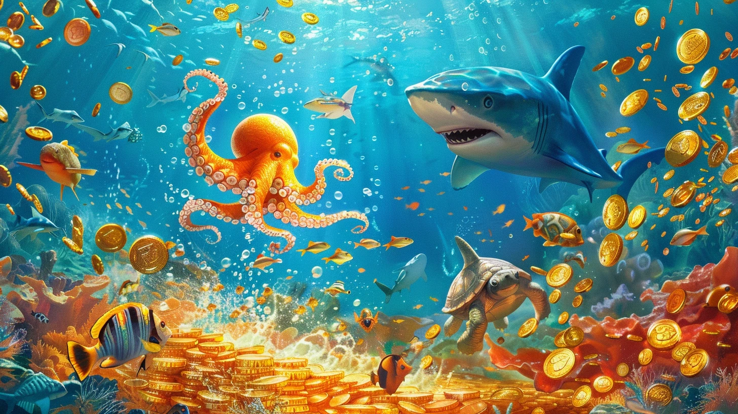 Khám Phá Thế Giới Giải Trí Tại Bong8899