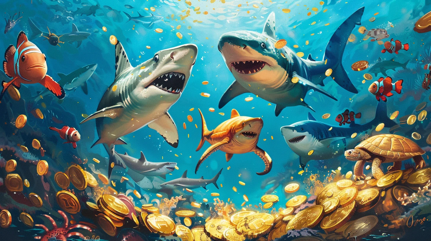 Khám Phá Mercedes S689: Lựa Chọn Hoàn Hảo Cho Những Tín Đồ Xe Hơi