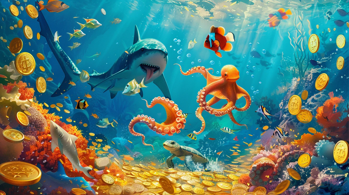 Khám Phá Mercedes S689: Lựa Chọn Hoàn Hảo Cho Những Tín Đồ Xe Hơi