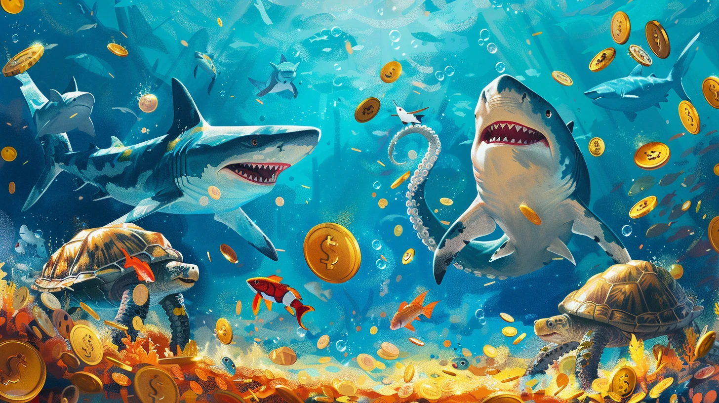 Khám Phá Nền Tảng 288bet: Cơ Hội Đầu Tư Xổ Số An Giang Hôm Nay