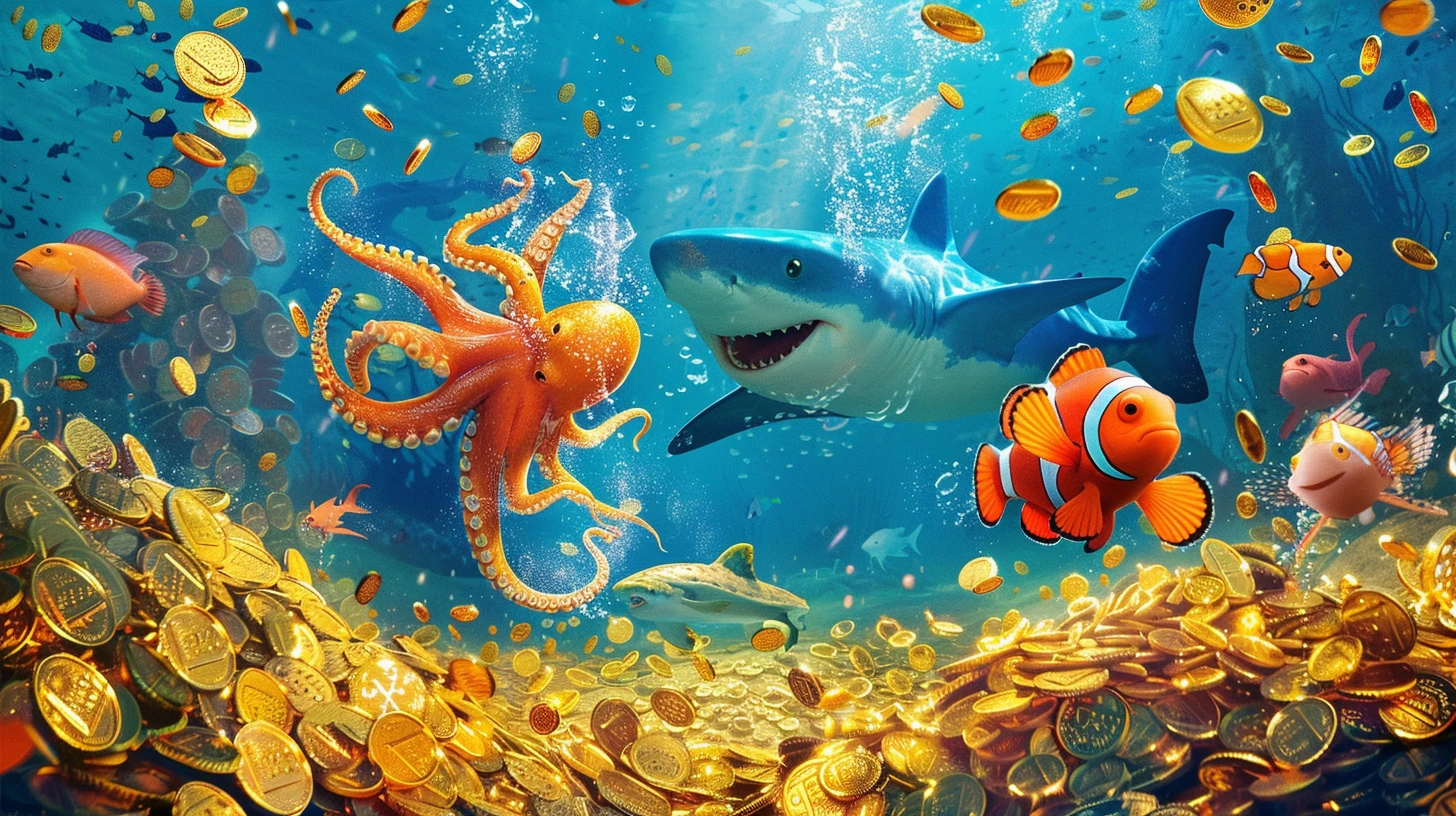 Khám Phá Nền Tảng 288bet: Cơ Hội Đầu Tư Xổ Số An Giang Hôm Nay