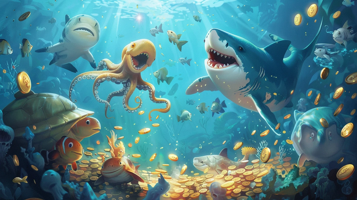 Khám Phá Nền Tảng 288bet: Cơ Hội Đầu Tư Xổ Số An Giang Hôm Nay