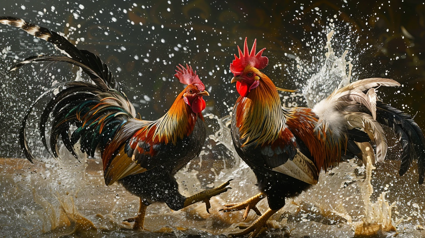 Khám Phá Thế Giới Giải Trí Với May88 Game