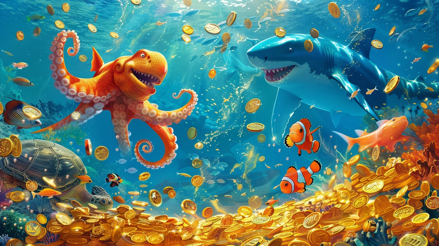 Khám Phá Thế Giới May88 Game: Đăng Nhập, Xổ Số và Giấc Mơ