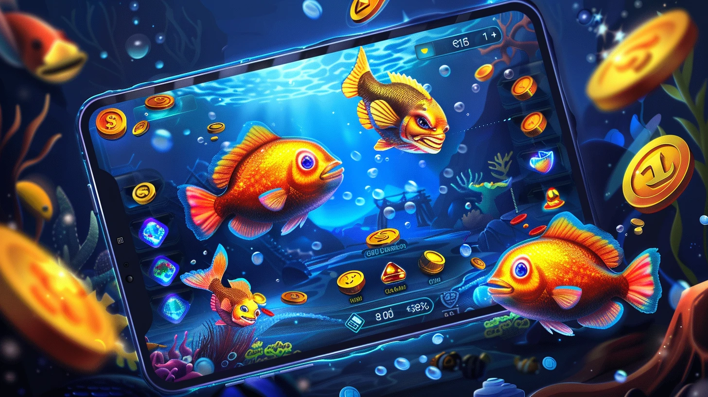 Khám Phá Thế Giới May88 Game: Đăng Nhập, Xổ Số và Giấc Mơ