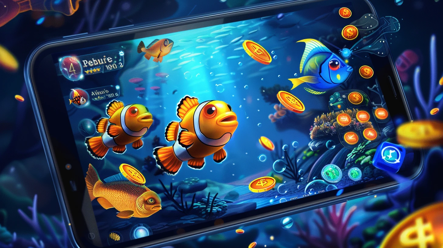 Khám Phá VF55: Sự Lựa Chọn Hàng Đầu Trong Thế Giới Vận Hành Xổ Số