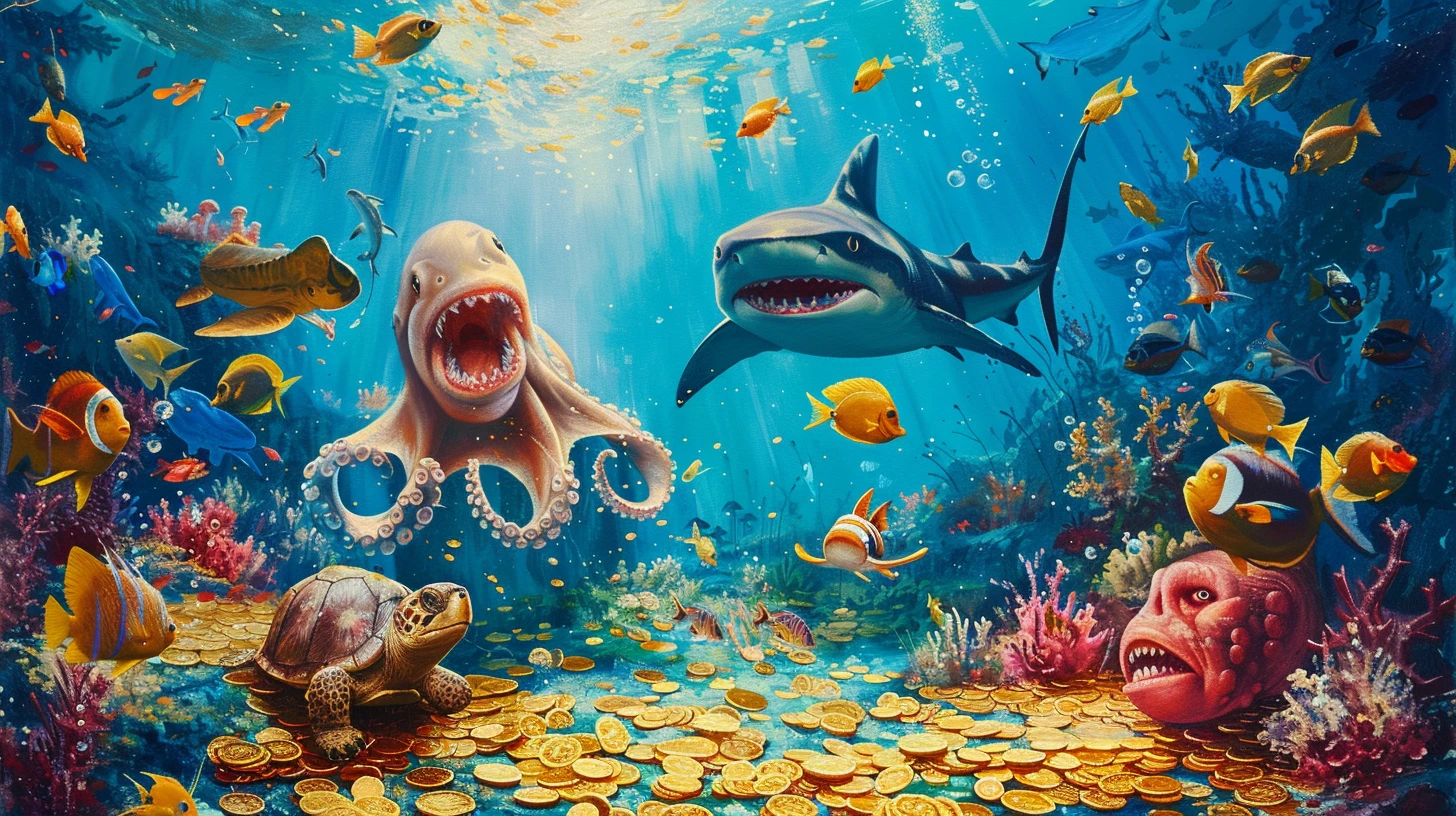 S666 Casino: Điểm Đến Hàng Đầu Cho Những Ai Yêu Thích Xổ Số Kiến Thiết