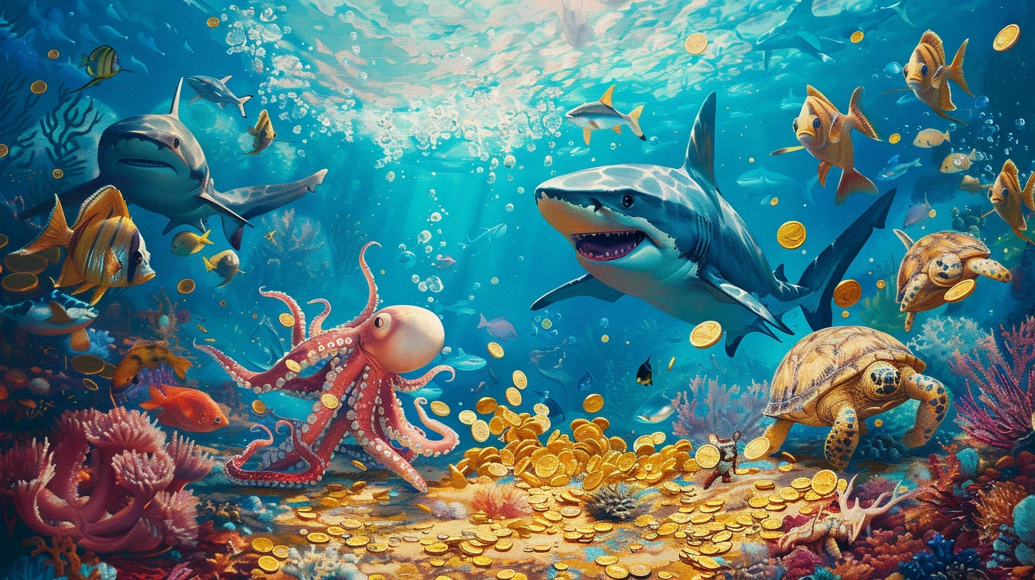 S666 Casino: Điểm Đến Hàng Đầu Cho Những Ai Yêu Thích Xổ Số Kiến Thiết