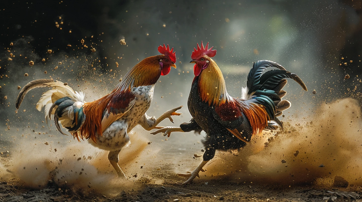 Bong8899: Trải Nghiệm Game Đỉnh Cao Tại www.bong8899.com