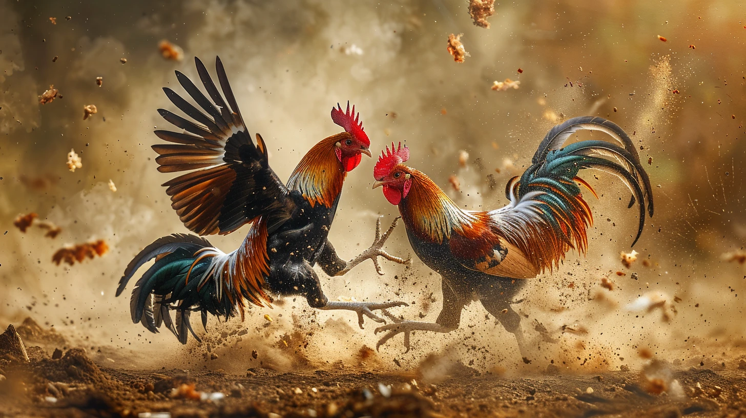 Bong8899: Giải trí trực tuyến với những trò chơi hấp dẫn