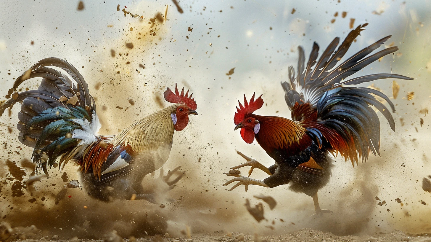 Khám Phá Thế Giới Giải Trí Cùng 288bet và Xổ Số Hôm Nay Đài Trà Vinh