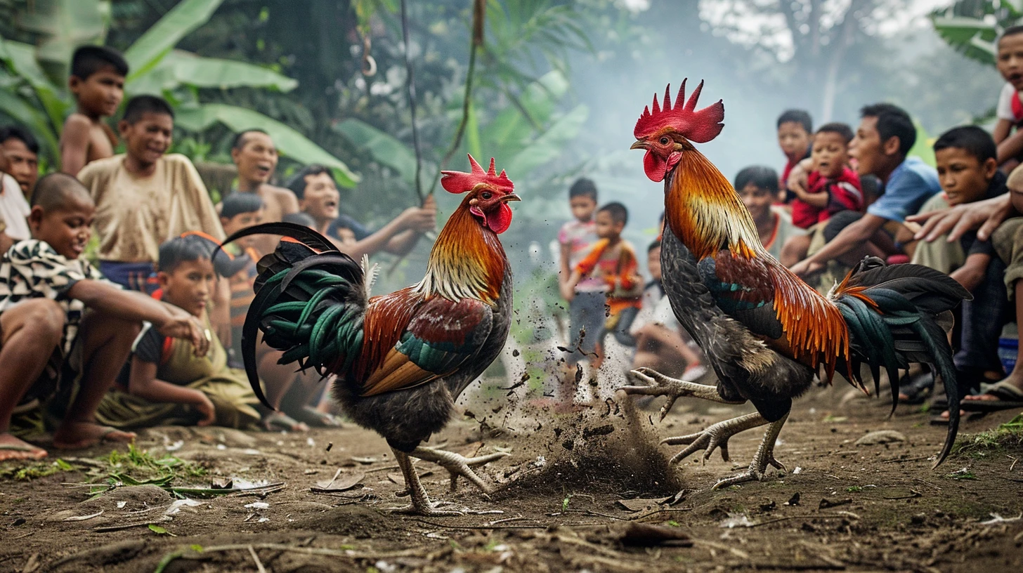 Khám Phá Thế Giới Giải Trí Cùng 288bet và Xổ Số Hôm Nay Đài Trà Vinh