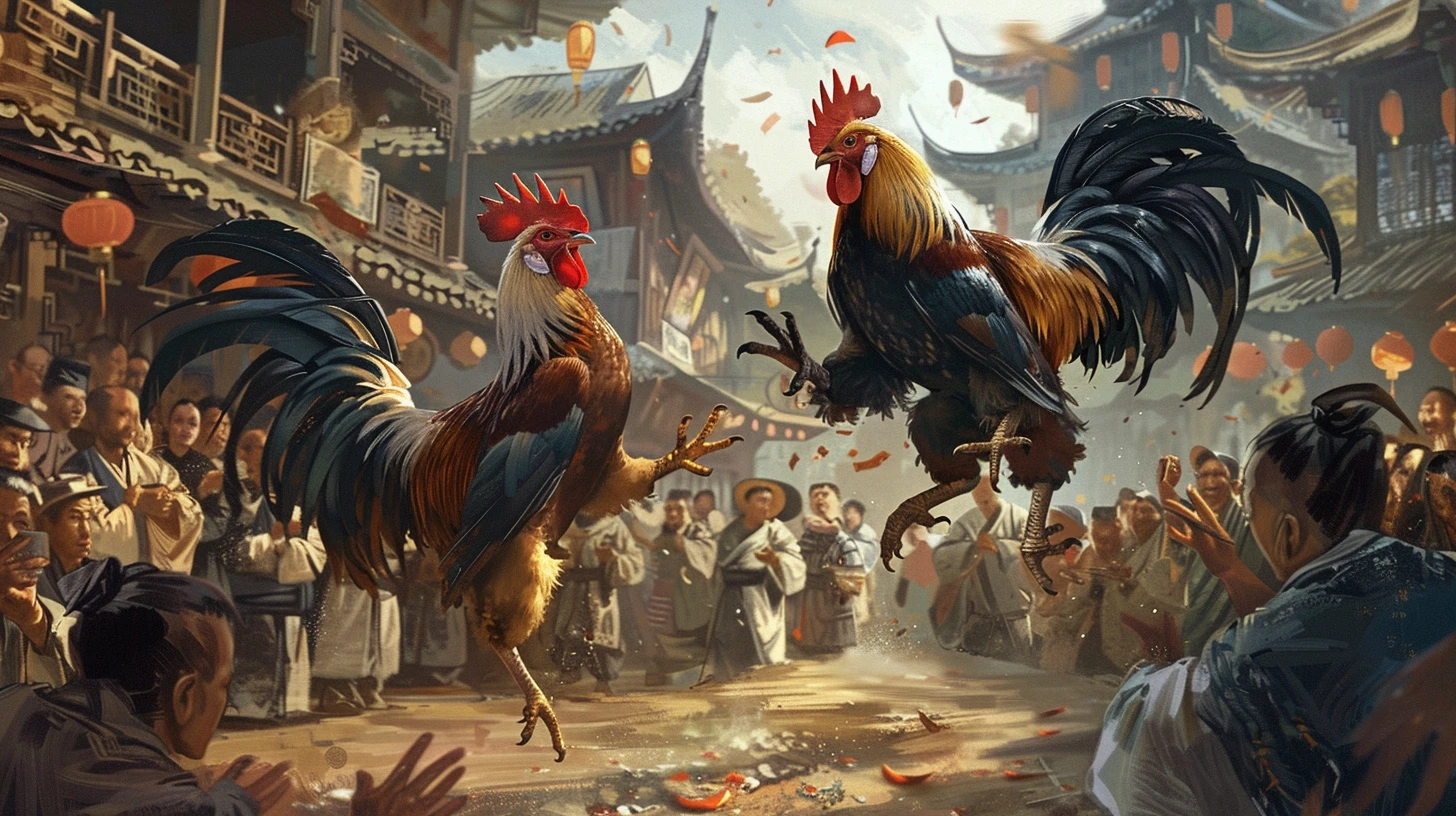 Khám Phá Thế Giới Giải Trí Cùng 288bet và Xổ Số Hôm Nay Đài Trà Vinh