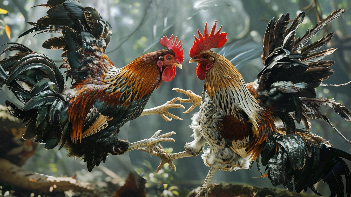 Khám Phá Venus Casino: Nơi Giao Thoa Giữa Giải Trí và Cơ Hội Thắng Lớn