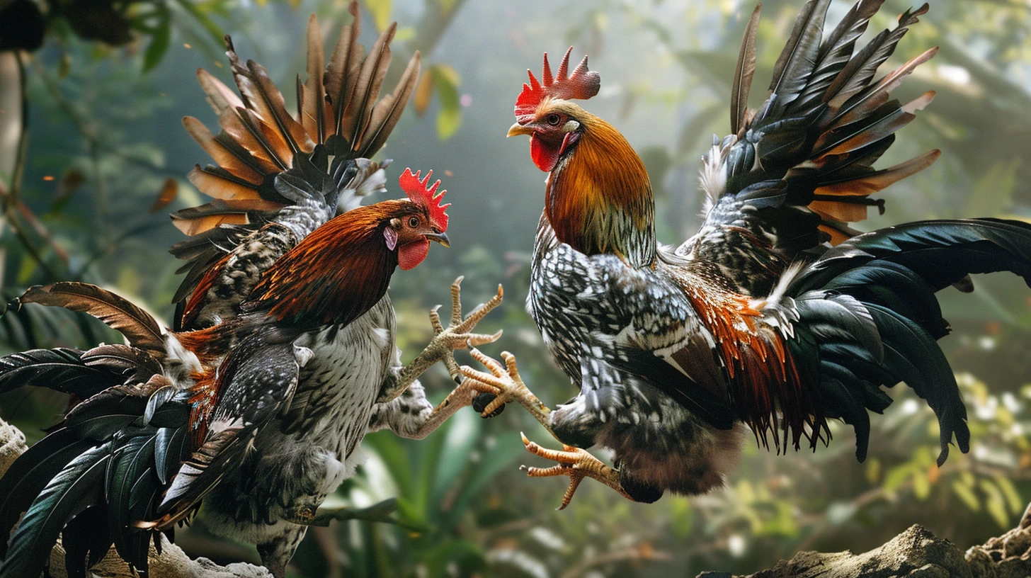 Khám Phá Venus Casino: Nơi Giao Thoa Giữa Giải Trí và Cơ Hội Thắng Lớn