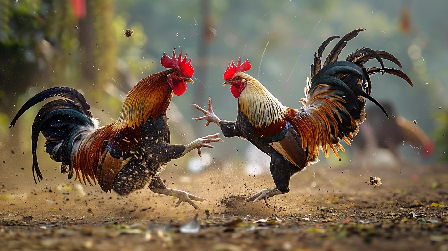 Khám Phá Venus Casino: Nơi Giao Thoa Giữa Giải Trí và Cơ Hội Thắng Lớn