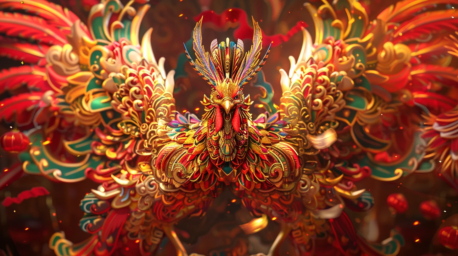 Khám Phá Thế Giới Giải Trí Từ 33win9