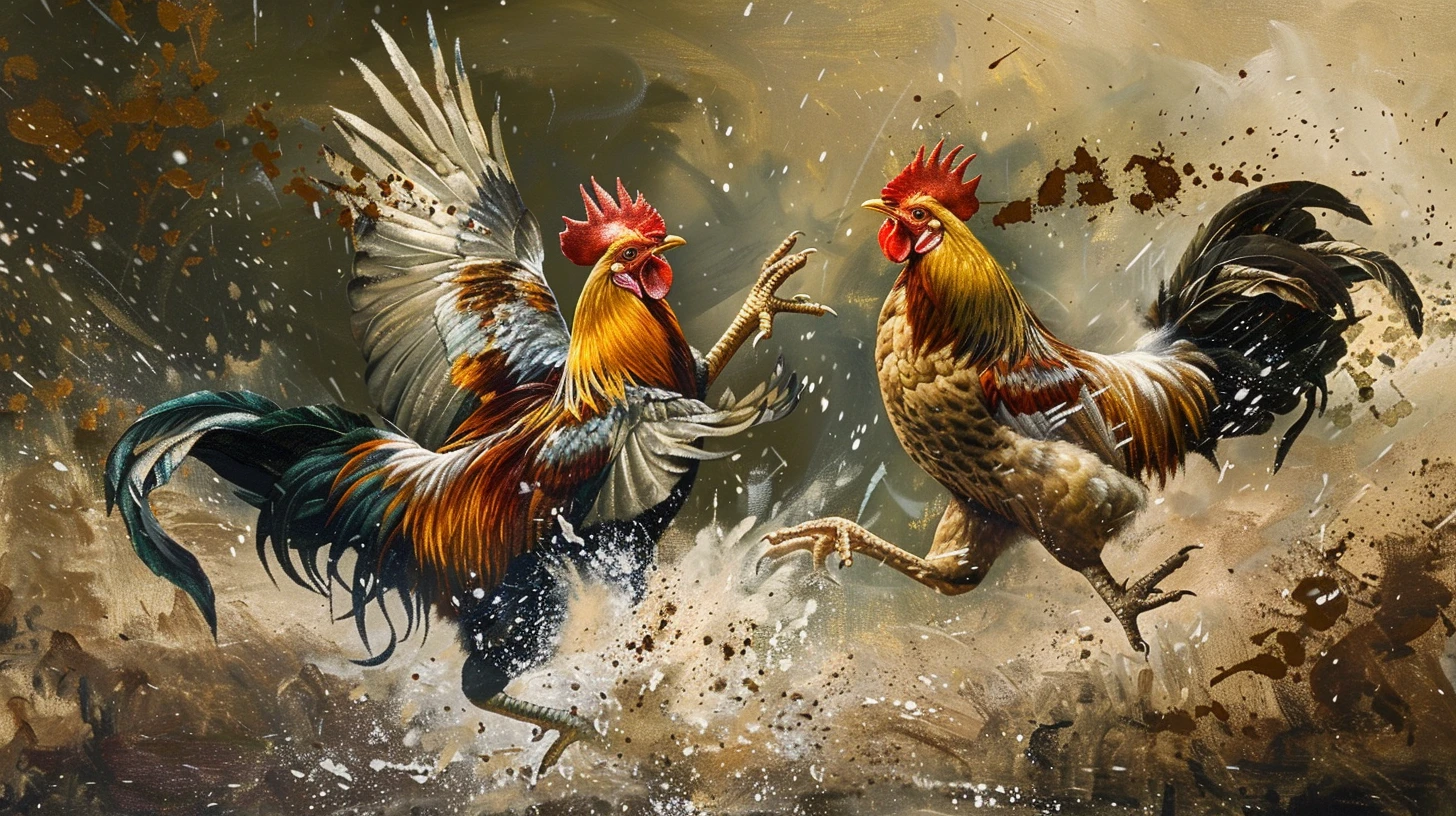 Khám Phá Thế Giới Giải Trí Từ 33win9