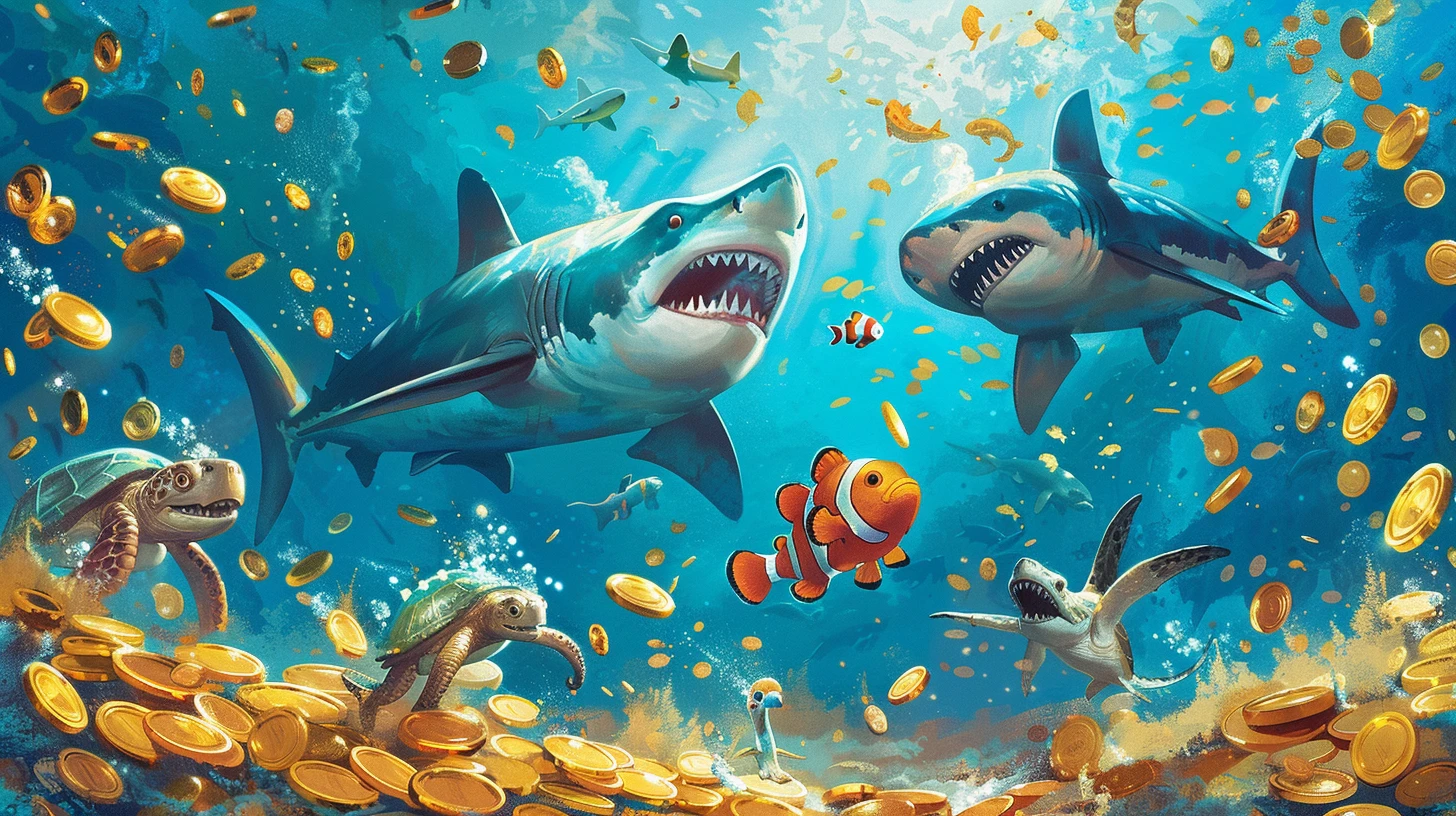 Khám Phá Venus Casino: Sự Lựa Chọn Hoàn Hảo Cho Người Chơi