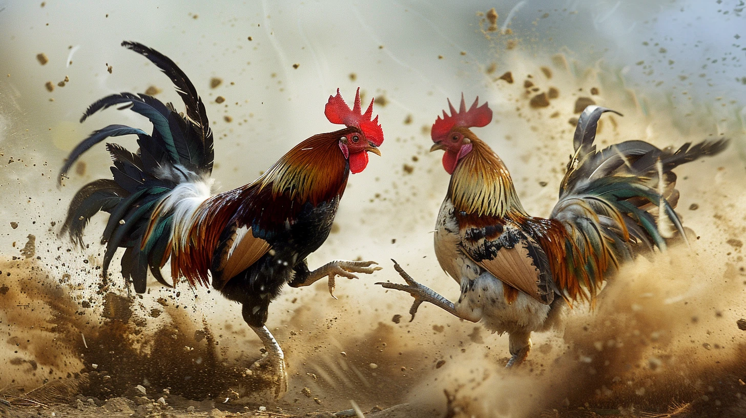 Khám Phá Thế Giới F8Bet Casino và Giải Đặc Biệt Miền Nam