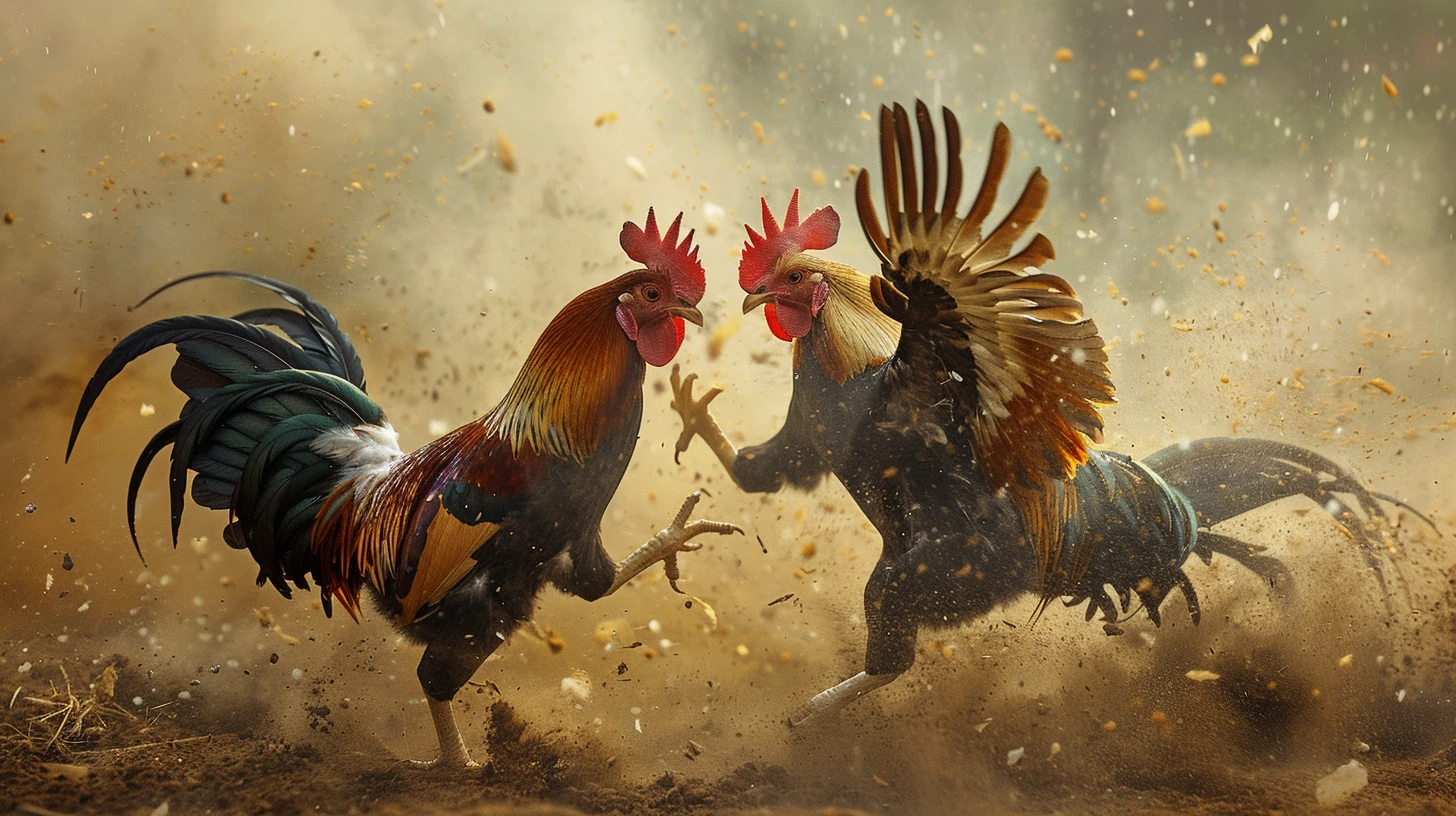 Khám Phá Thế Giới F8Bet Casino và Giải Đặc Biệt Miền Nam