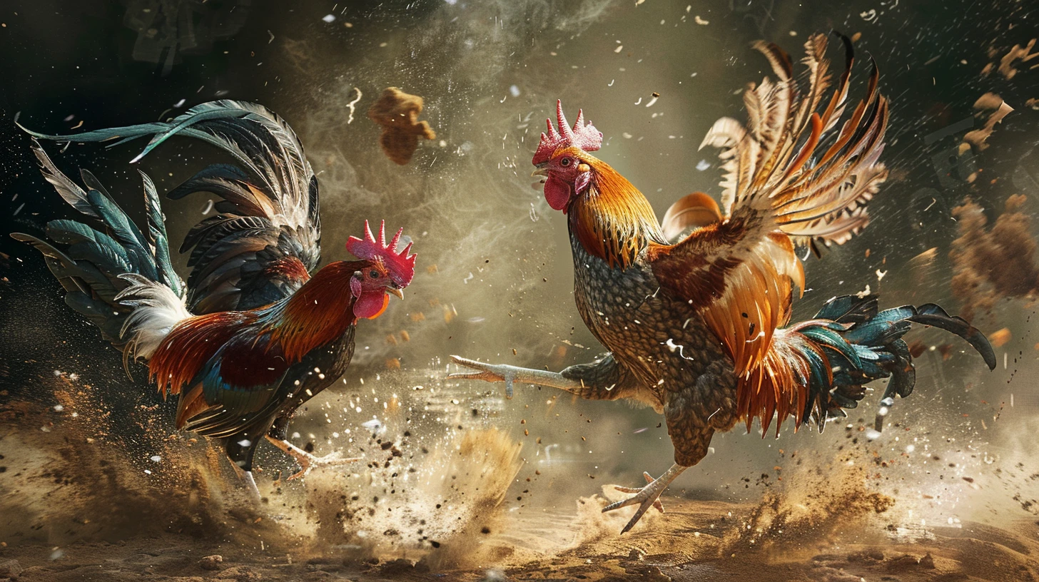 Khám Phá Thế Giới Của 288bet Và Xổ Số Miền Nam