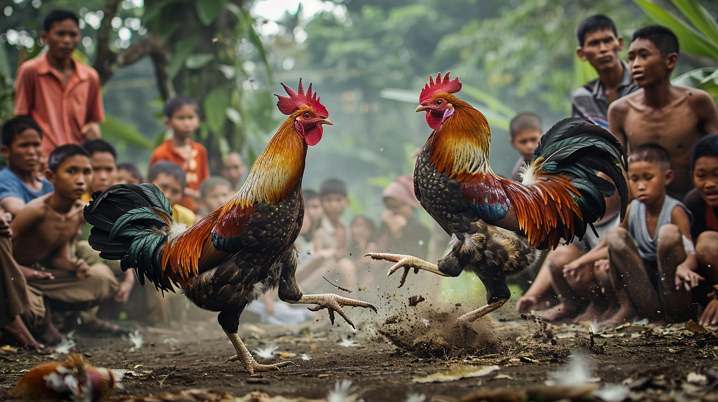 Khám Phá Thế Giới Của 288bet Và Xổ Số Miền Nam