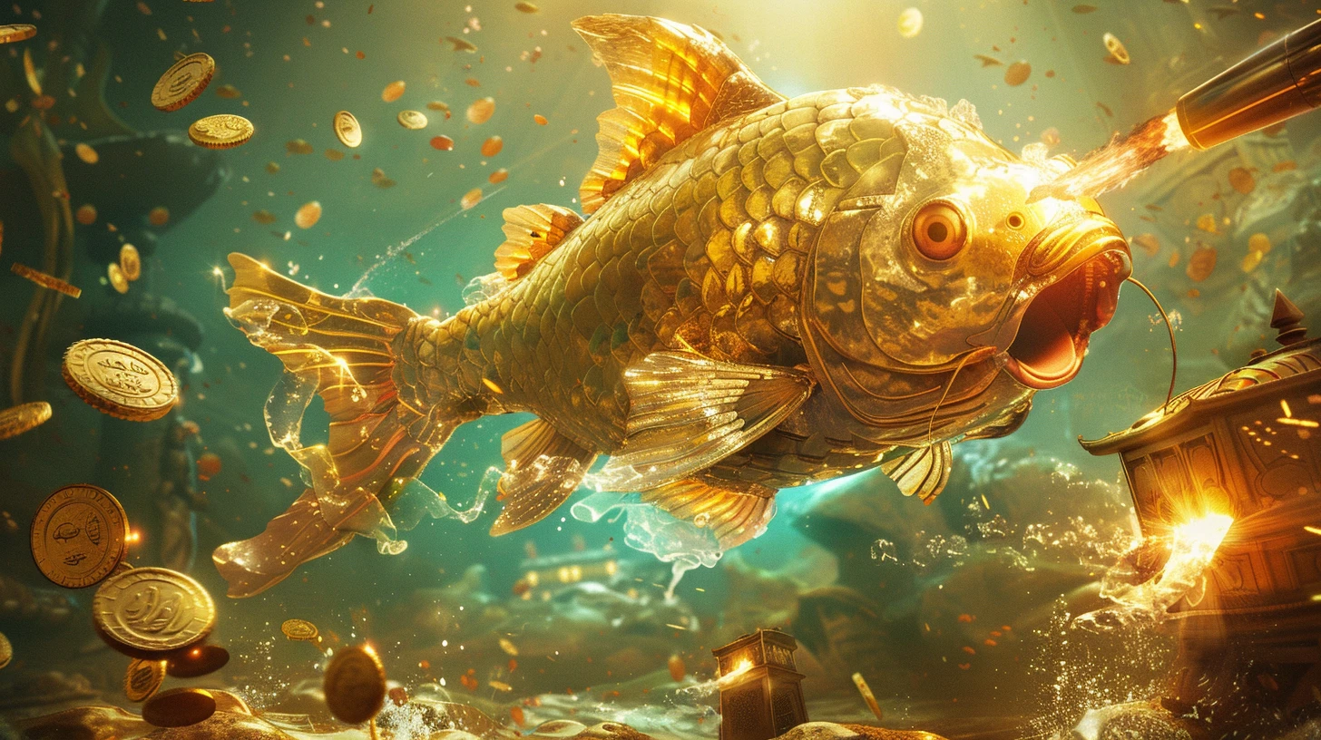 Khám Phá Venus Casino: Trải Nghiệm Đẳng Cấp Với SV388