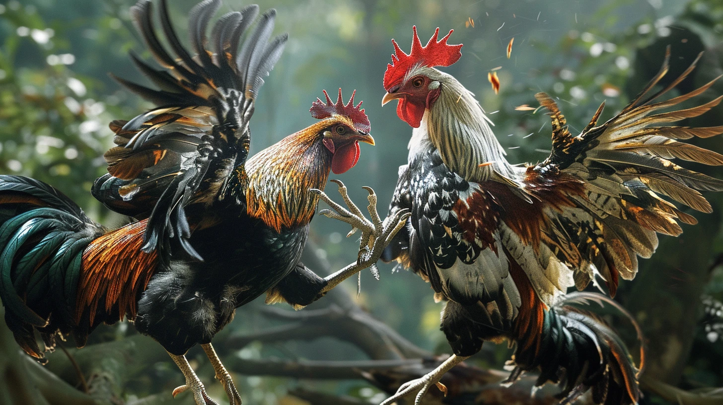 Khám Phá F8Bet Casino: Điểm Đến Hấp Dẫn Cho Những Người Yêu Thích Đánh Bạc