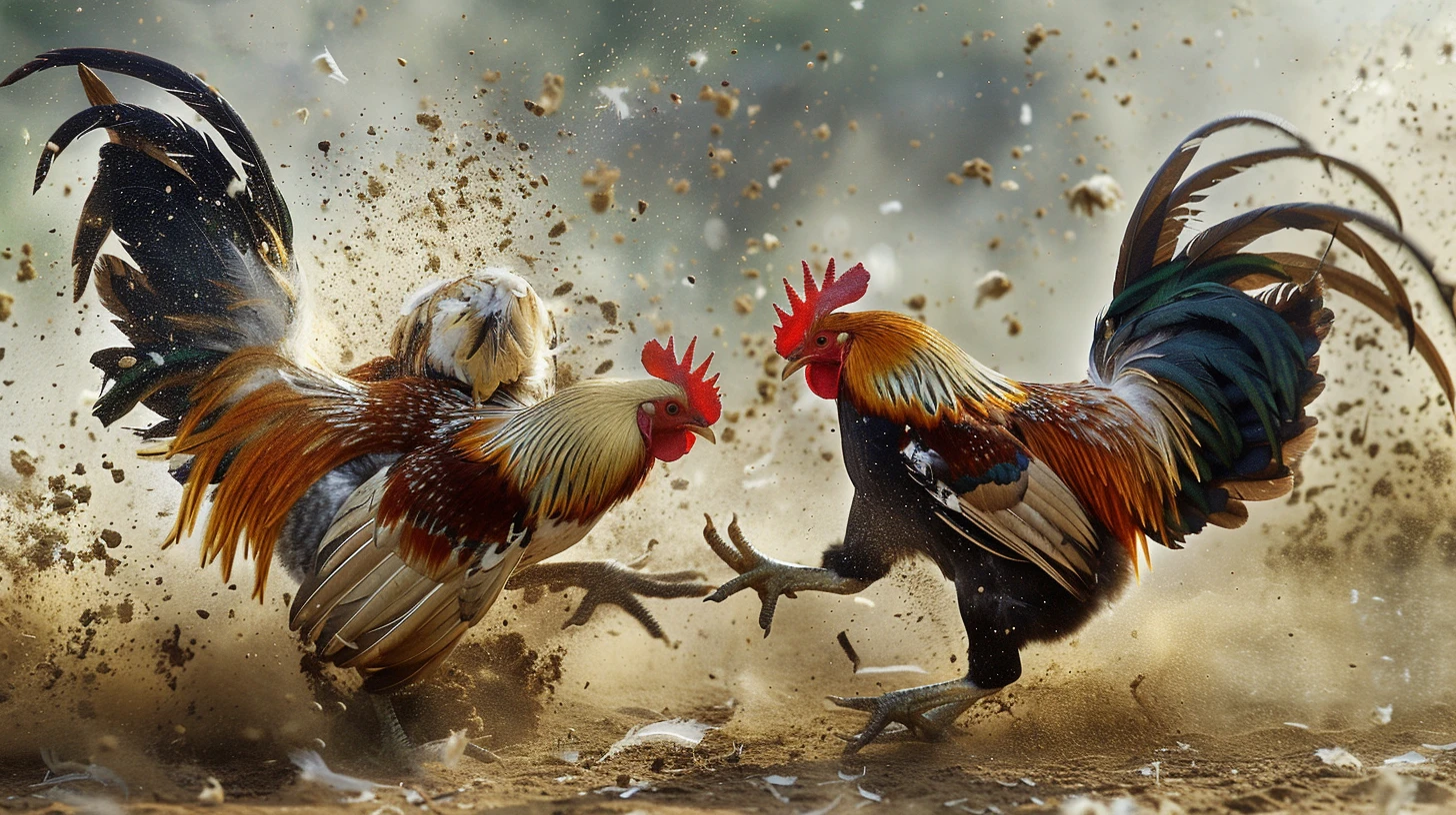 Khám Phá F8Bet Casino: Điểm Đến Hấp Dẫn Cho Những Người Yêu Thích Đánh Bạc