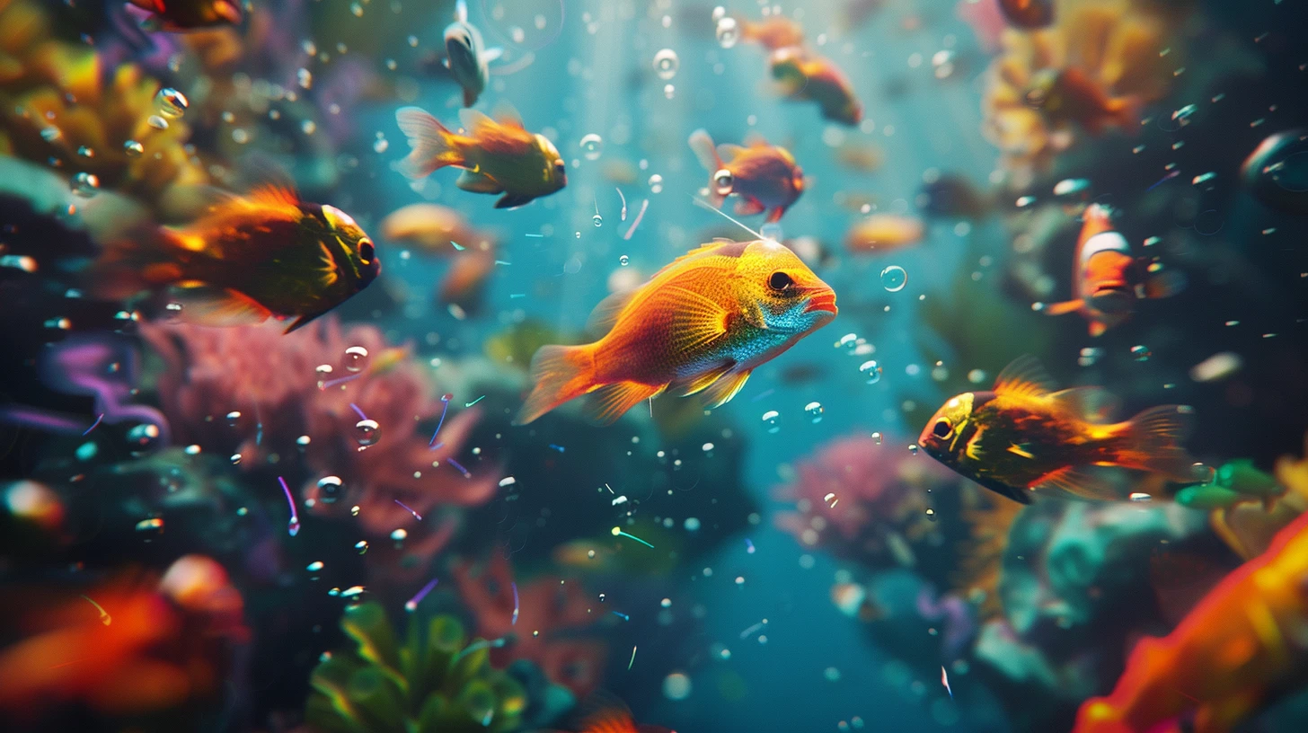 Khám Phá Venus Casino: Trải Nghiệm Đẳng Cấp Với SV388