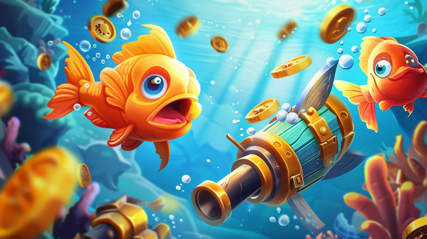 Khám Phá Thế Giới Giải Trí Cùng Lôt188: Trực Tiếp Đá Gà Thổ Nhĩ Kỳ và Các Trò Chơi Hấp Dẫn Khác