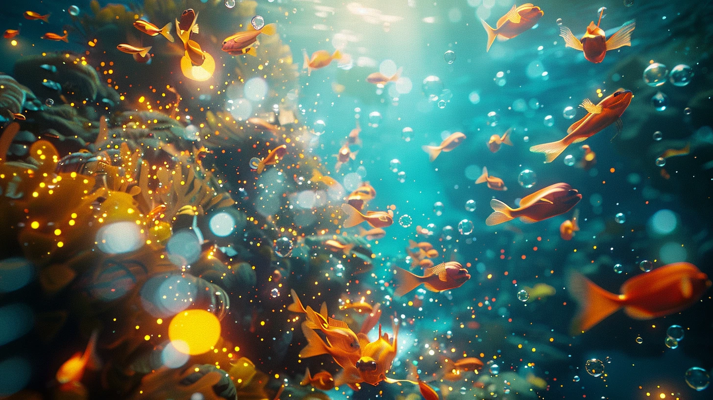 Khám Phá Thế Giới Giải Trí Cùng Lôt188: Trực Tiếp Đá Gà Thổ Nhĩ Kỳ và Các Trò Chơi Hấp Dẫn Khác