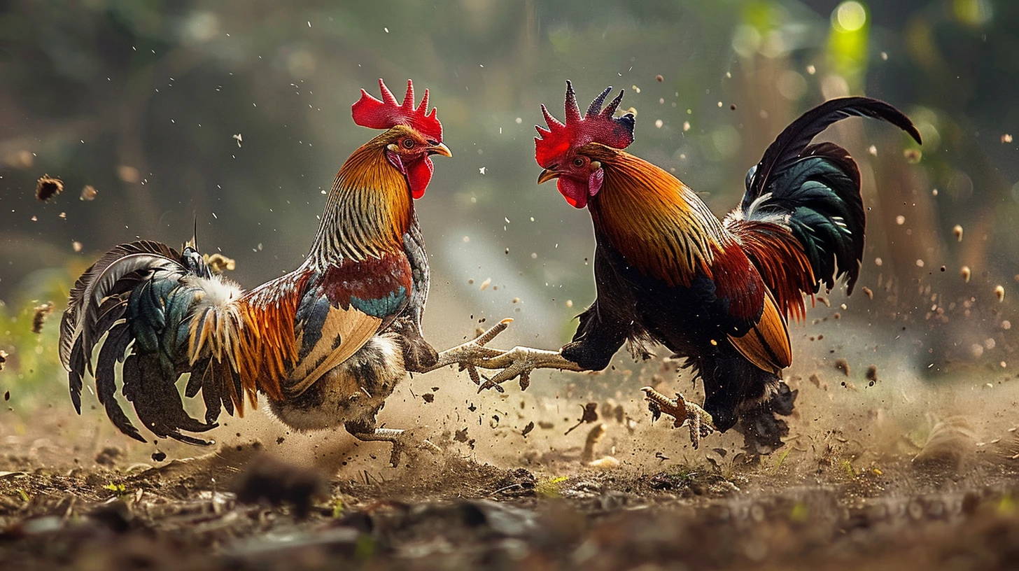 ﻿Khám Phá Thế Giới Game Bầu Cua Online với XOXO66