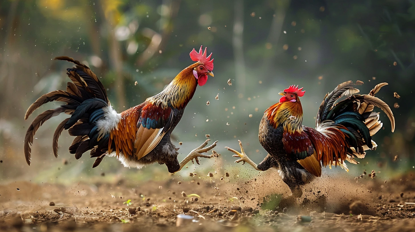 ﻿Khám Phá Thế Giới Game Bầu Cua Online với XOXO66