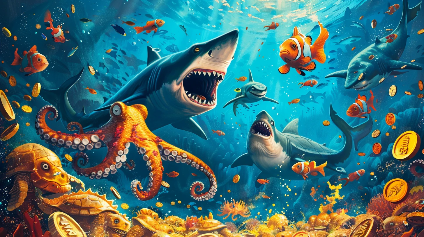 Khám Phá Thế Giới May88 Game: Đăng Nhập, Xổ Số và Giấc Mơ