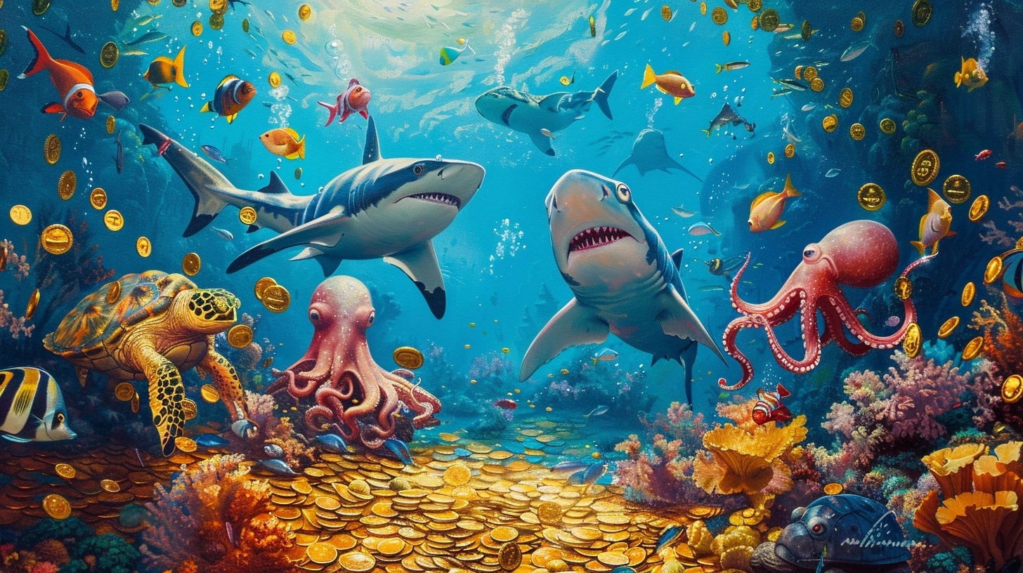 Khám Phá Thế Giới May88 Game: Đăng Nhập, Xổ Số và Giấc Mơ