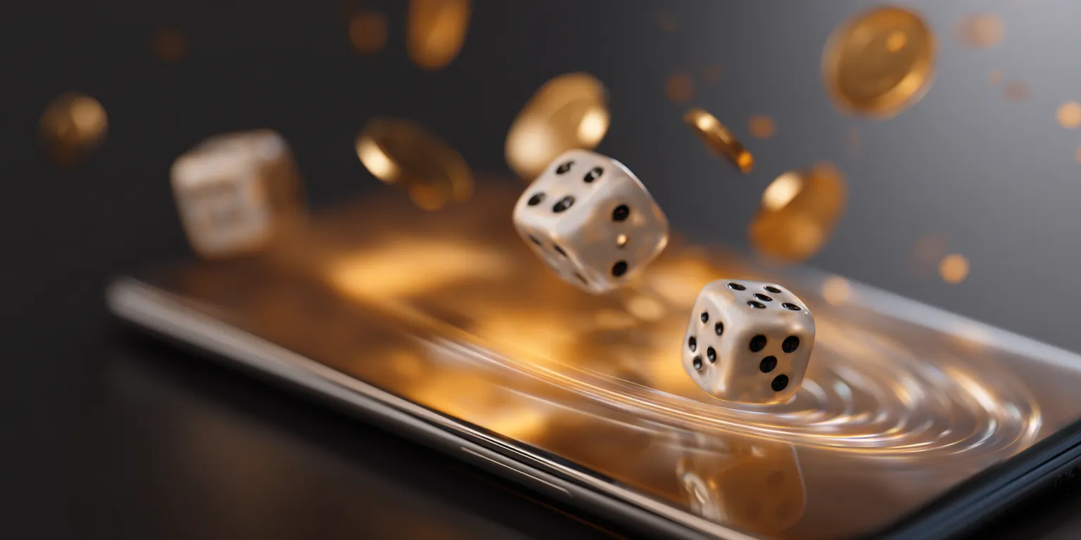 Khám Phá Venus Casino: Trải Nghiệm Vui Vẻ Với Xổ Số Online