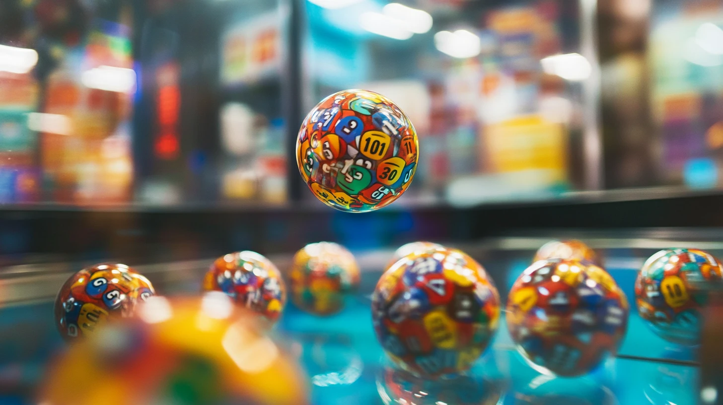 Khám Phá Venus Casino: Điểm Đến Hấp Dẫn Cho Người Chơi Đam Mê