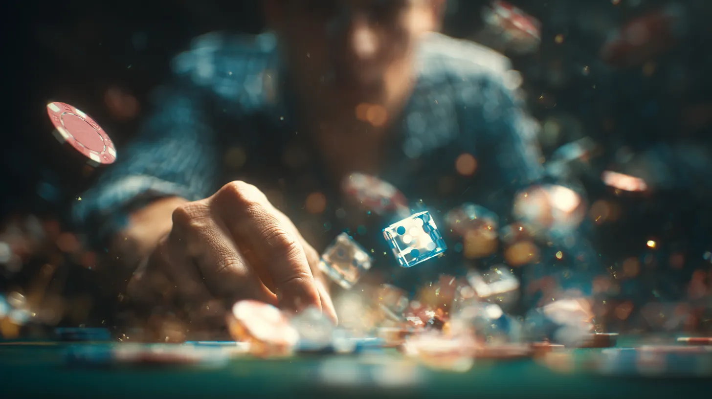 Khám Phá Venus Casino: Điểm Đến Hấp Dẫn Cho Người Chơi Đam Mê