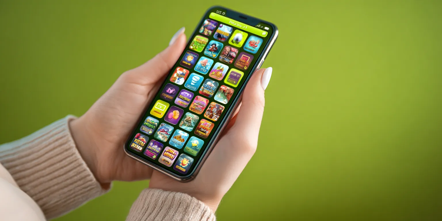 S666 Casino: Khám Phá Thế Giới Giải Trí Hấp Dẫn